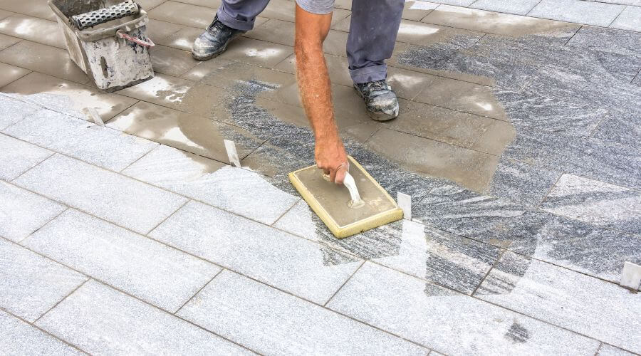 Professional Flat Roofing Installation in Mishawaka, IN